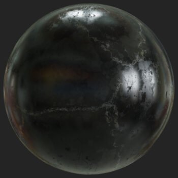 Marble002 pbr texture